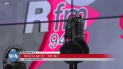 SENEGAL kunnafonidilaw ka baara bila