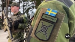 NATO Conducts Largest Military Exercise Since Cold War 