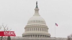 U nedostatku novca za obuku Ukrajinaca, američka vojska koristila svoje fondove