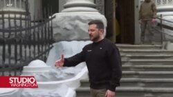 Šta donosi dolazeći NATO samit