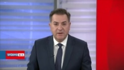 FED Başkanı Powell: “Faiz oranlarının ne zaman düşeceğini söylemek için erken” 