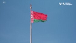 «Вибори без вибору»: чого очікувати від наступних парламентських перегонів у Білорусі. Відео