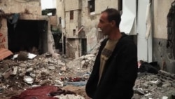 Rights Groups: Israel Oppression in West Bank on Rise Since October 7   