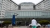 Young South Korean Doctors Resist Back-to-Work Orders, Risking Prosecution