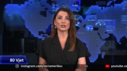 Konflikti Izrael - Hamas, shtohet antisemitizmi në SHBA 