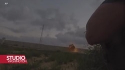 Koji je interes Irana u ratu Izraela i Hamasa