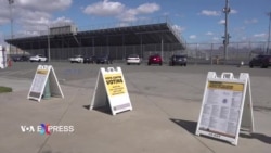 Cử tri Quận Cam không bầu theo đảng, mà theo chính sách và nhân cách ứng cử viên