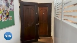 Le Nigeria pousse pour l'inclusion des personnes handicapées