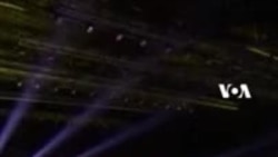 Sebulan Lagi Pemilu, Siapa Capres Paling Banyak Di-'Googling'?