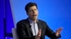 Microsoft Hires Sam Altman as OpenAI's New CEO Vows to Investigate Firing