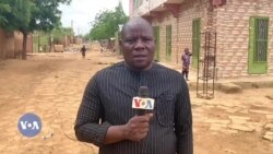 Koro marabolo la ko, baloko dese be ka, denmseniw caman degun