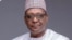 Dr. Muhammad Ali Pate-Nigeria's Former Minister of State for Health