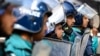 Bangladesh Election Unlikely to Resolve Political Turmoil 