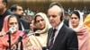 Pakistan Elects Shehbaz Sharif as New Prime Minister   