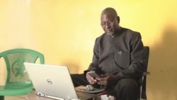 Réactions à Niamey après le retrait du Niger et du Burkina du G5 Sahel