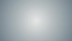 TASKR VOA: Zanga-zangar lumana a Najeriya a wurare da dama ta rikide zuwa tashin hankali, sace-sace, da lalata dukiyoyin gwamnati da kisa