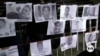 Mexico Journalists Warn Violence Can ‘Curtail Freedom of Expression’