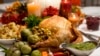 New Obesity Medications Change How Users View Holiday Meals 
