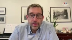 ԱՄՆ-ն վերստին կոչ է արել Իսրայելին ապահովել Գազայի խաղաղ բնակիչների անվտանգությունը
