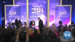 Henry Kissinger-Controversial and Consequential American Diplomat Dead at Age 100 