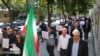EXCLUSIVE: US Calls Iran’s Apparent Coercion of Minority Jews into Staging Anti-Israel Rallies ‘Abhorrent’ 