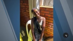 Report: F-1 Visa Denial Rate Highest for African Students   