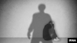 خشونت علیه زنان