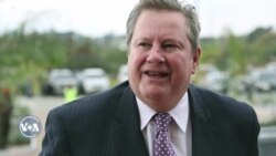 የፕሪቶርያው የሰላም ስምምነት አፈጻጸም ሊገመገም ነው