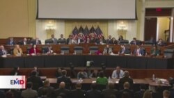 Priorizan seguridad antes de elección presidencial en EEUU