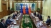 EU Presses China on Trade and Ukraine at Summit in Beijing