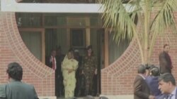 La moitié de la population mondiale votera en 2024