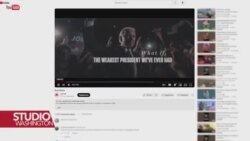 Umjetna inteligencija u reklamama briše granice stvarnosti