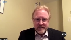 Media, Spy Agencies Await UK Court’s WikiLeaks Ruling