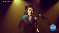 LogOn: Virtual Influencers Taking Off With Generative AI