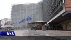 Raporti i KE-së për Kosovën kërkon normalizimin e marrëdhënieve me Serbinë