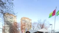 Bisa Gak Sih PBB Menghentikan Perang di Gaza?