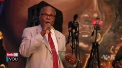 Jan Mapou Goumen pou Fè Rekonèt Lang Kreyòl la Tankou Tout Lòt Lang 