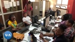 L’état de la liberté de presse au Burkina Faso : entre rigueur et prudence