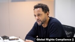 За словами Вейна Джордаша, в окупованому Криму влада переслідує усіх, хто не погоджується з кремлівським баченням сьогодення та майбутнього 