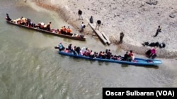 In Photos: For Some Chinese Migrants, Few Options in Xi’s China 