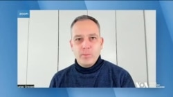 Що Росія хоче досягти масованими бомбардуваннями українських міст?