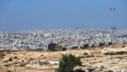 La Cámara de Representantes de Estados Unidos votó a favor de censurar a la representante demócrata Rashida Tlaib.