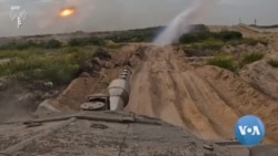 Blinken Heads Back to Israel, Jordan; Turkey Stop Not Certain 