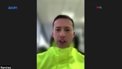 ¿Quiénes pueden estar detrás de los delitos que se cometen, a través de las aplicaciones de citas?