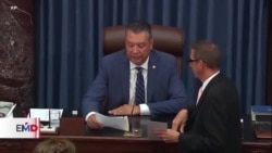 EEUU se libra de incumplir sus obligaciones de deuda