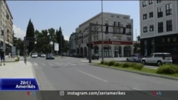 Mali i Zi, regjistrimi i popullsisë si çështje politike