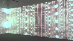 US Pushes for Global Protections for Threats Posed by AI 