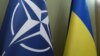 На Украина ѝ треба патоказ за членство во НАТО што е можно поскоро, сметаат експертите