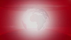  طالب استازو ویلي، پاکستان دې افغانستان ته په ټرانزېټ ټرېډ باندې په خپل لس فیصده لګول شوي فیس نظر ثاني‌ وکړي