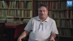 আমার 'সিঙ্গেল' বাবা